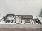 Airbag set
