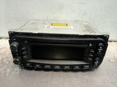 HiFi Audio sound control unit
