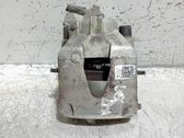 Caliper de freno delantero