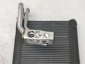 Air conditioning (A/C) air dryer