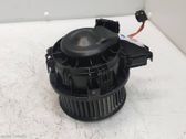 Pulseur d'air habitacle