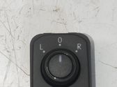 Other switches/knobs/shifts