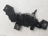 Motor del limpiaparabrisas trasero