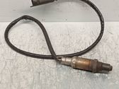 Sonde lambda