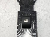 Interruptor del elevalunas eléctrico