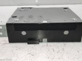 HiFi Audio sound control unit