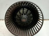 Soplador/ventilador calefacción