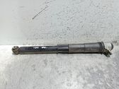 Stoßdämpfer hinten