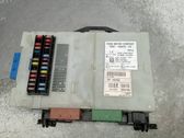 BSM Control unit