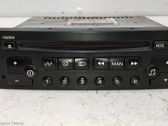 HiFi Audio sound control unit