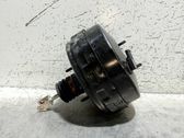 Hydraulisen servojärjestelmän paineventtiili