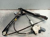 Fensterheber elektrisch ohne Motor Tür vorne