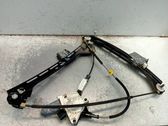 Fensterheber mechanisch Tür vorne