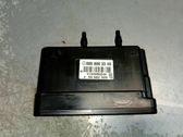 Autres unités de commande / modules