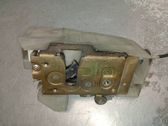 Motor de la cerradura de la puerta delantera