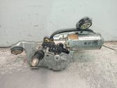 Wischermotor Heckscheibe