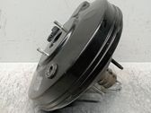 Hydraulisches Servotronic-Druckventil