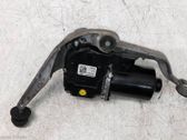 Moteur d'essuie-glace