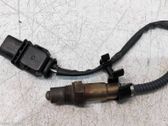 Sonde lambda