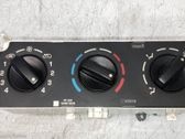 Air conditioner control unit module
