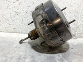 Hydraulisches Servotronic-Druckventil