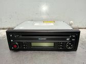HiFi Audio sound control unit