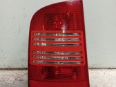 Luz trasera/de freno