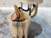 In-tank fuel pump