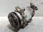 Ilmastointilaitteen kompressorin pumppu (A/C)
