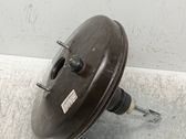 Hydraulisches Servotronic-Druckventil
