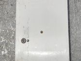 Sonstige Steuergeräte / Module