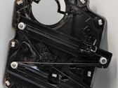 Fensterheber mechanisch Tür vorne