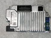 Sonstige Steuergeräte / Module