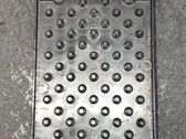 Autres unités de commande / modules
