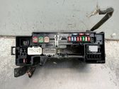 BSM Control unit