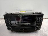 HiFi Audio sound control unit