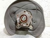 Rear wheel hub spindle/knuckle