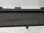 Sonnenblende