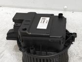 Soplador/ventilador calefacción