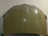 Engine bonnet/hood