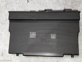 Autres unités de commande / modules