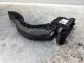 Acceleration sensor