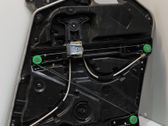 Fensterheber elektrisch ohne Motor Tür vorne