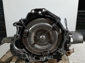 Manual 5 speed gearbox