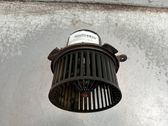 Heater fan/blower