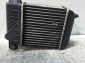 Radiador intercooler