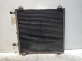 Radiador de refrigeración del A/C (condensador)