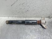 Stoßdämpfer hinten