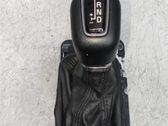 Wiper turn signal indicator stalk/switch