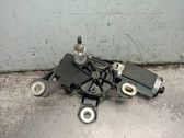 Wischermotor Heckscheibe